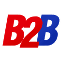 Insolvenzware & Restposten professionell kaufen – bei b2bay.de